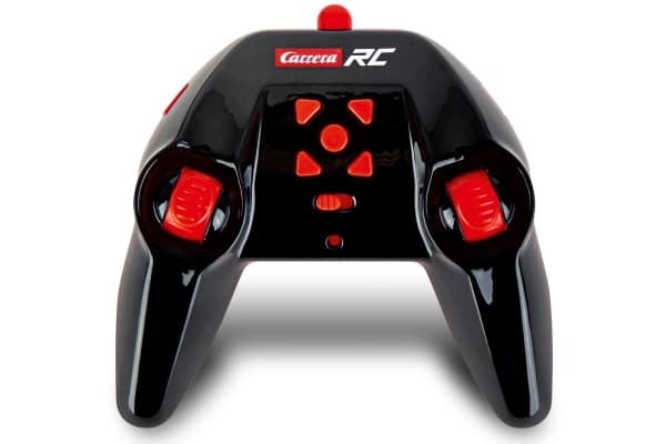 Carrera RC Drift Car, Driftebil, 1:16, 14 år, 700 mAh