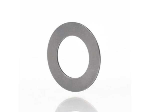 INA Aksial-lejeskive AS80105-HLA