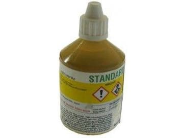 RCM-Pelikan PUREX Stand polyurethane adhesive (PEL/5MA40963)