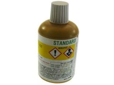 RCM-Pelikan Polyurethane adhesive PUREX Stand 100g