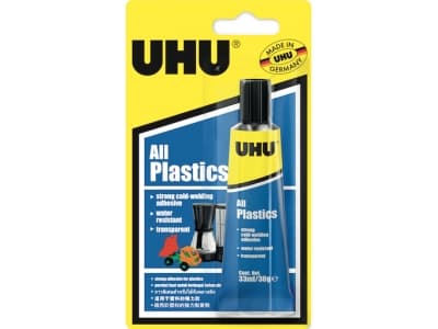uhu plastlim 33ml