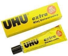 UHU-liima (UHU/43435)