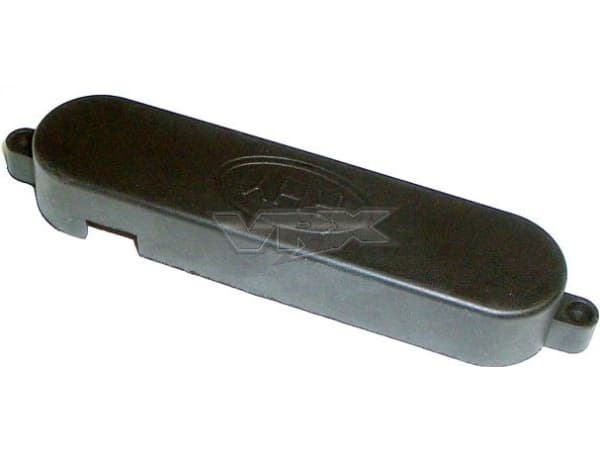 VRX Racing Basket for AA batteries (VRX/RH5014)