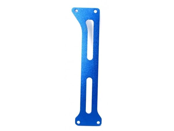 VRX Racing Upper plate R. 1szt - 10730 (VRX/10730)