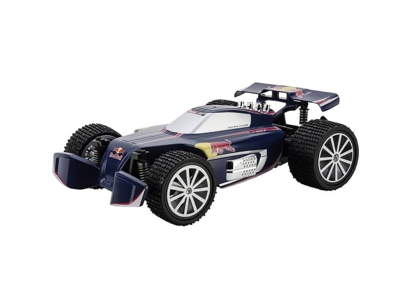 Carrera Carrera RC - Red Bull NX1 2.4GHz