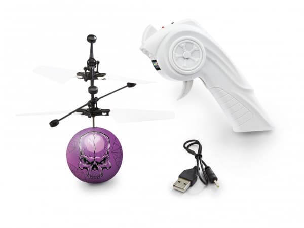 Revell 24980, AAA, 155 mm, 107,2 g, 1 styck, 80 cm, 800 x 1200 mm