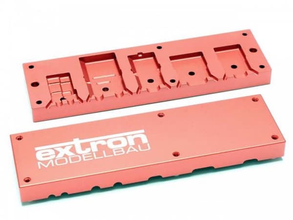 EXTRON Modellbau X3299 Socket