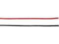 Miniatyrbilde 2 av 3: Reely Silikonekabel ekstremt fleksibelt 6 mm² 1 Set