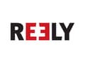 Miniatyrbilde 4 av 4: Reely 221787 Gevindstang M5 500 mm Messing 1 stk