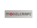 Miniatyrbilde 4 av 4: Modelcraft 208289 Batteristik Tamiya forgyldt 1 Set