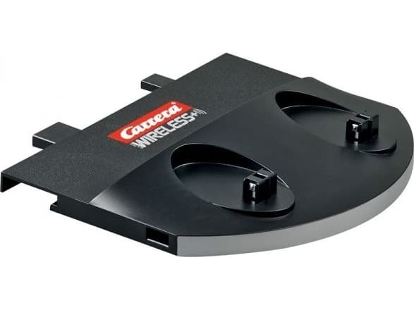 Carrera Lelut 10113, Lajittelu