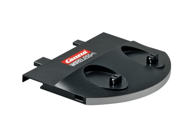 Carrera Lelut 10113, Lajittelu