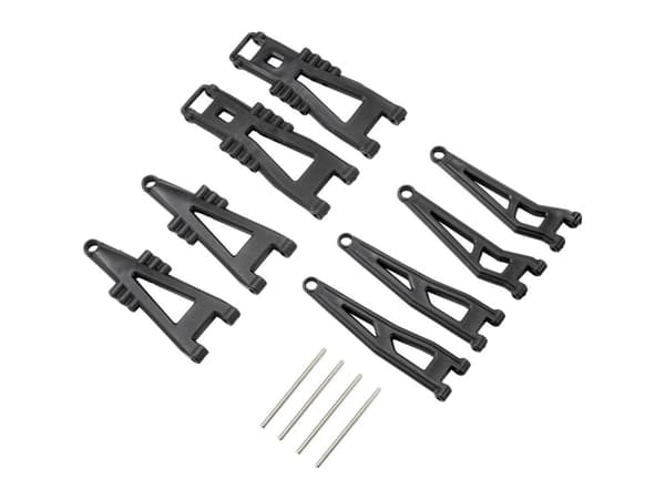 Reely RE-6745407 Varaosa