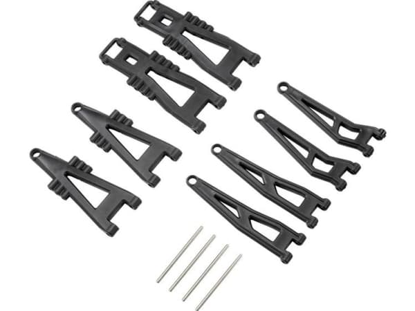 Reely RE-6745407 Varaosa