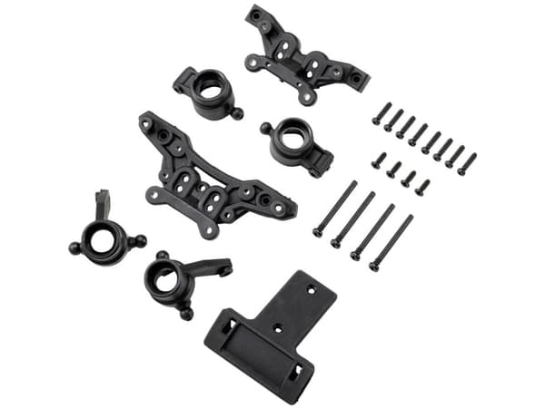 Reely RE-6747315 Varaosa