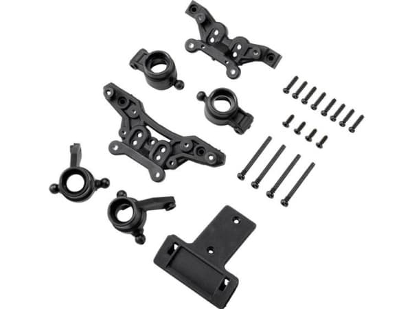 Reely RE-6747315 Varaosa