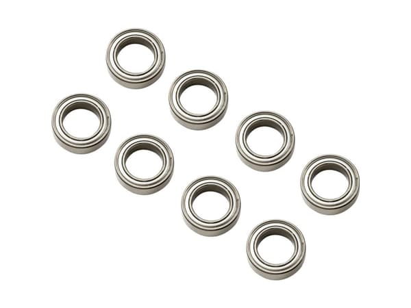 Reely RE-6749136 Reservedel