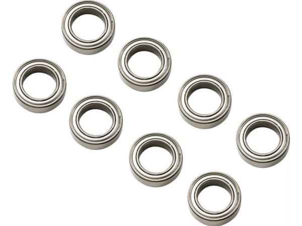 Reely RE-6749136 Reservedel