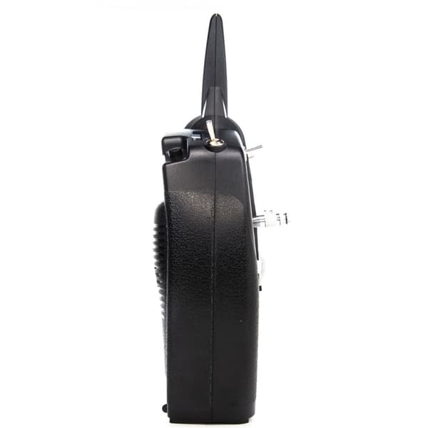 Spektrum DXS DSMX med AR410
