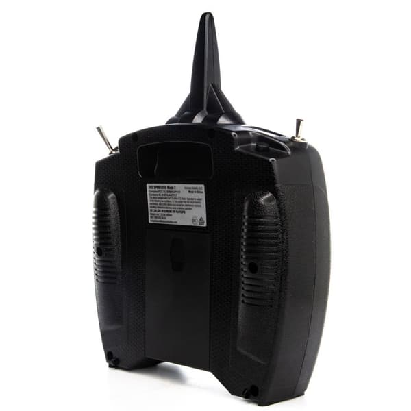 Spektrum DXS DSMX med AR410