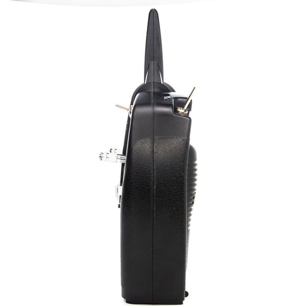 Spektrum DXS DSMX med AR410