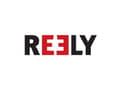 Miniatyrbild 2 av 3: Reely RE-6799056 Batterikontakt MPX guldpläterad 20 st