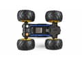 Pikkukuva 4 / 5: Amewi 22482, Monster truck, 1:18, 500 mAh, 570 g