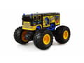 Pikkukuva 1 / 5: Amewi 22482, Monster truck, 1:18, 500 mAh, 570 g