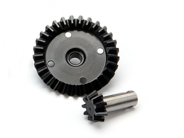 HPI-102692 Machined Bulletproof Diff Bevel Gear