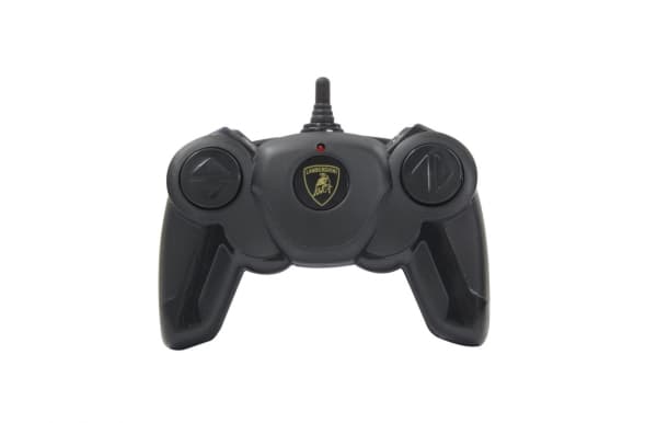Jamara Deluxe Car Series - - RC
