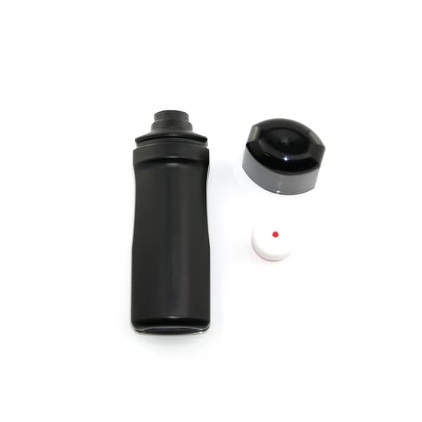 MR33 Tilsætningsflaske 100 ml