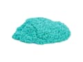 Miniatyrbilde 3 av 5: Kinetic Sand Glitter Sand Teal