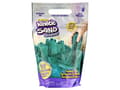 Miniatyrbilde 2 av 5: Kinetic Sand Glitter Sand Teal