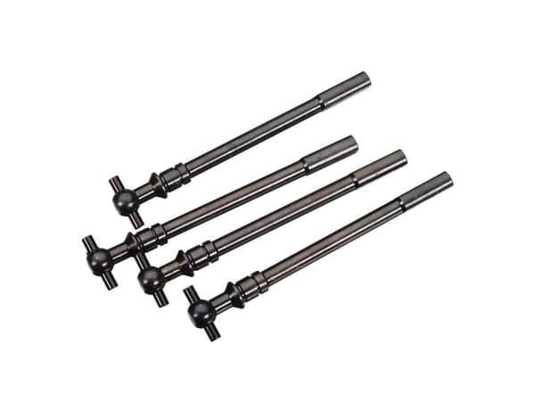 HSP Dogbone (HSP/68017)