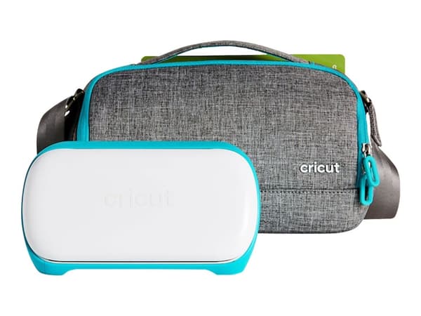 Cricut - Toteväska for cutting machine - för Joy