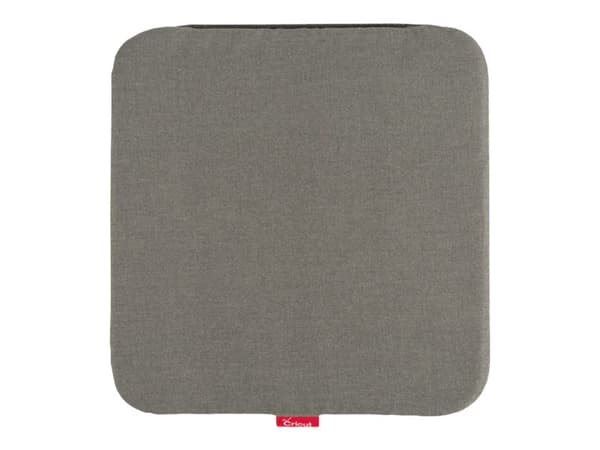 Cricut EasyPress - Heat transfer mat - 30.5 x 30.5 cm - folie, silicone foam