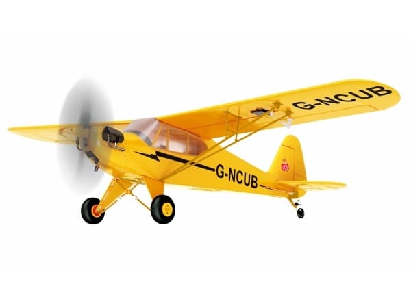 Amewi Skylark, Lentokone, 14 vuosi/vuosia, 500 mAh, 170 g
