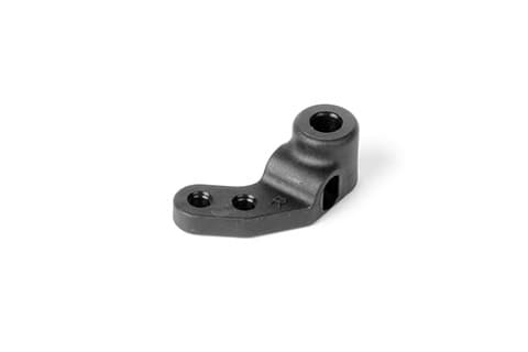 XR-372214 Steering Block for 4mm King Pin - Right