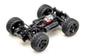 Pikkukuva 3 / 5: Absima POWER, Mönkijä-rekka (truggy), 1:14, 1500 mAh