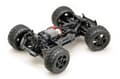 Pikkukuva 4 / 5: Absima POWER, Mönkijä-rekka (truggy), 1:14, 1500 mAh