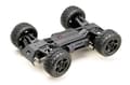 Pikkukuva 5 / 5: Absima POWER, Mönkijä-rekka (truggy), 1:14, 1500 mAh