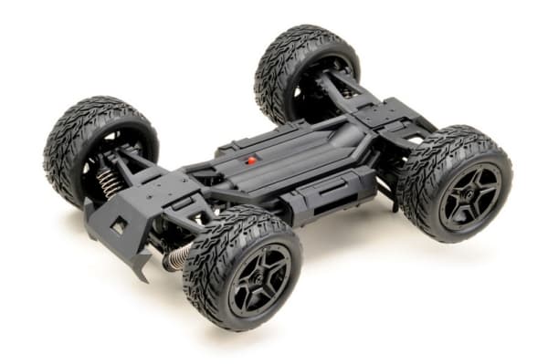 Absima POWER, Mönkijä-rekka (truggy), 1:14, 1500 mAh