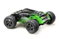 Pikkukuva 1 / 5: Absima POWER, Mönkijä-rekka (truggy), 1:14, 1500 mAh