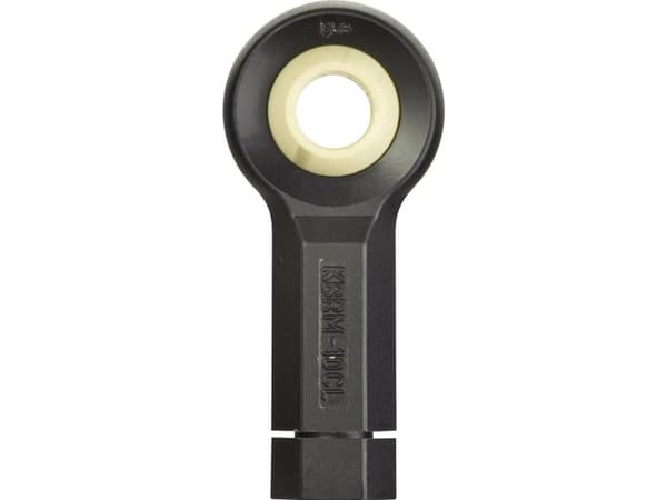 igus KBRM-05 Ledhoved Borings-diameter 5 mm
