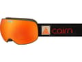 Miniatyrbild 2 av 2: CAIRN CAIRN Gravity 3102 goggles - 0.58067.2.3102