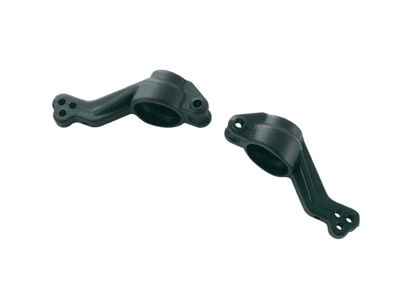 Reely 511034 Reservedel Akseltapholder bagest