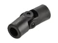 Pikkukuva 3 / 3: Muovinen universaaliliitin Reely (Ø x L) 12,5 mm x 33 mm