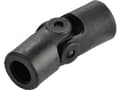 Pikkukuva 2 / 3: Muovinen universaaliliitin Reely (Ø x L) 12,5 mm x 33 mm