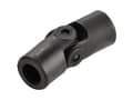 Pikkukuva 1 / 3: Muovinen universaaliliitin Reely (Ø x L) 12,5 mm x 33 mm