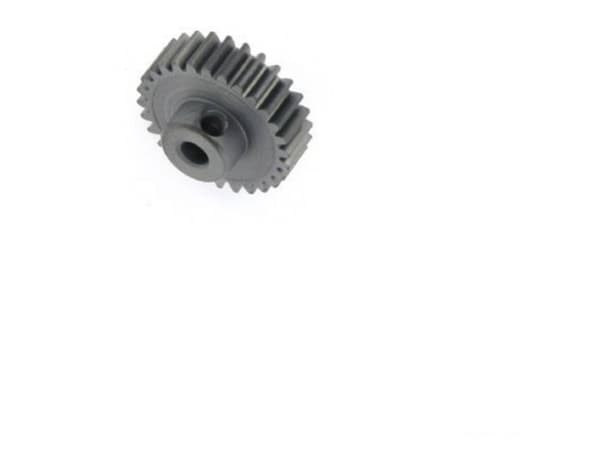 Reely Motorspindel Modultyp: 0,6 Borrdiameter: 3,2 mm Antal tänder: 28
